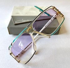 occhiali da sole vintage CAZAL