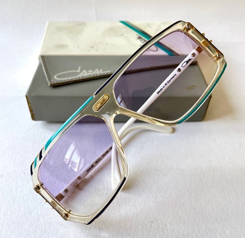 Occhiali sole vintage - da,