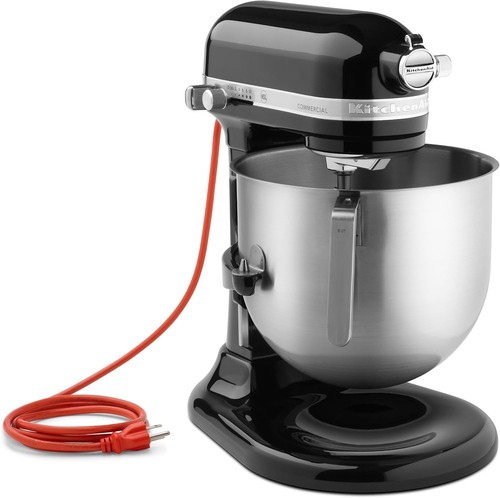 Kitchenaid ksm8990ob onice - kitchenaid,
