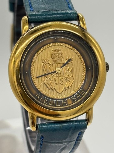 Orologio uomo seiko - seiko, atelier