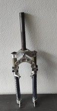Forcella manitou - forcella, 26"