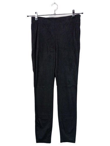 Zara trafaluc pantaloni - zara,
