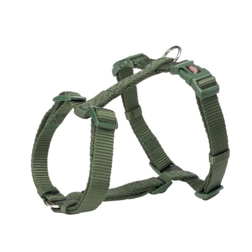 Trixie premium pettorina - trixie, ad