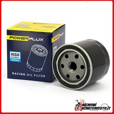 FILTRO OLIO HUSABERG FX 450