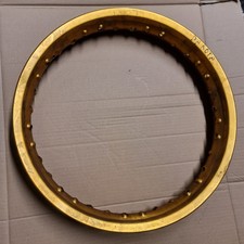 Canale Cerchio Ruota