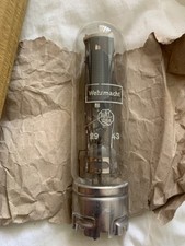 tube telefunken rs 237