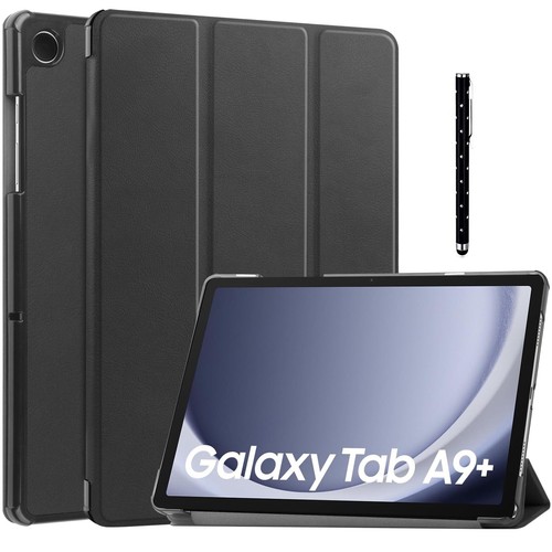 Custodia protettiva per - , tablet