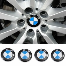 4 tappi copri mozzo coprimozzo