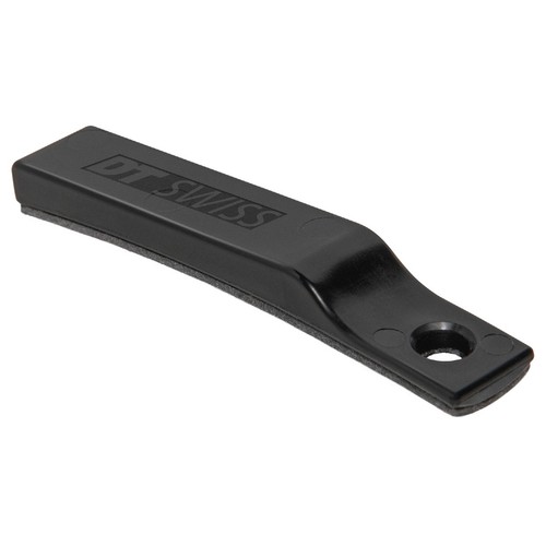 Magnete cerchio ebike - magnete,