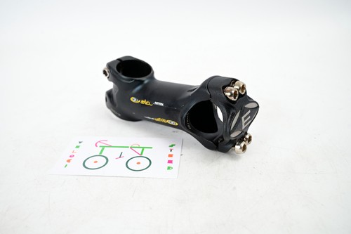 Easton ea50 stelo - ea50, bici