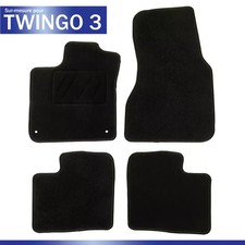 Gioco quattro tappeti - gioco, di