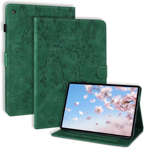 Custodia per ipad 7 - custodia, 9,7