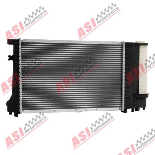 60736a alluminio core - alluminio,