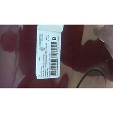 CATALIZZATORE (RESO) FIAT