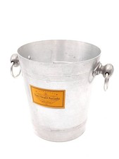 Secchiello Glacette champagne