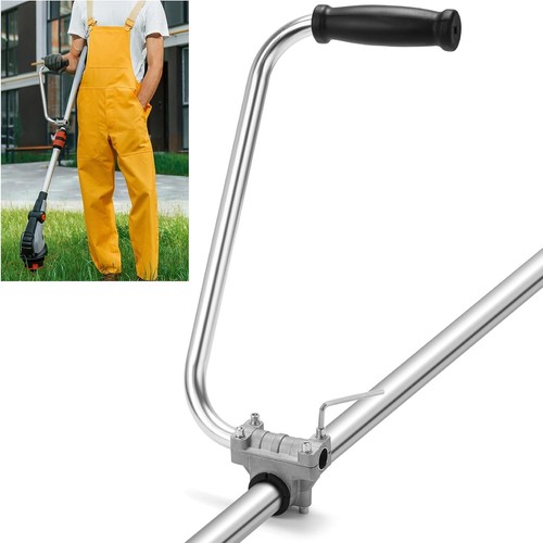 Mangiaerba ergonomica salva - ergonomica,