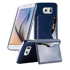 Custodia per samsung galaxy - samsung, s6