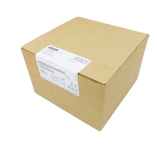 Siemens 6gk5208 0ba00 - siemens, 6gk5208-0ba00-2ac2