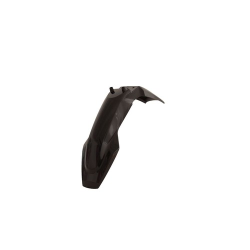 Racetech parafango anteriore - racetech,