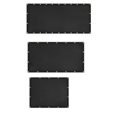 Copertura isolante ignifuga