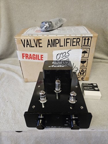 Preamplificatore icon audio - icon,