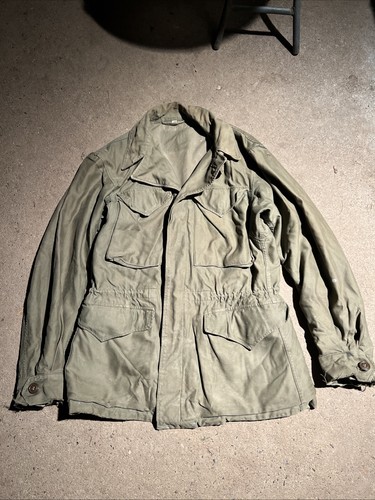 Ww2 army 1943 - ww2, us