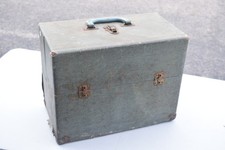 Raytheon "Junior" Tubo