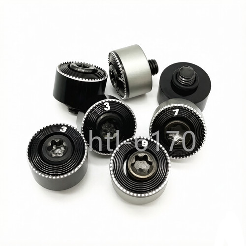 1pz vite peso golf per - vite,