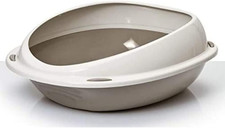 Aimé - Lettiera Gatto -