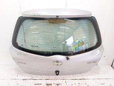 670050D160 PORTELLONE