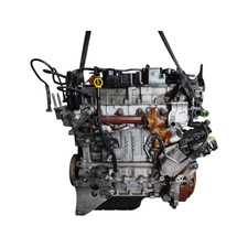 MOTORE FORD FOCUS III C-MAX II