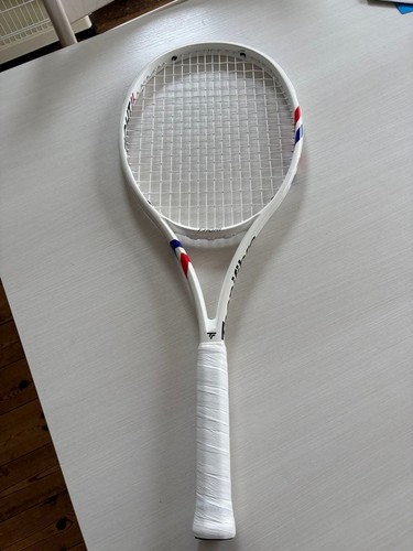 Tecnifibre - tecnifibre,