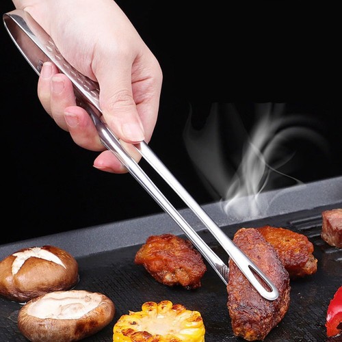 Pcs stainless steel bbq - steel,