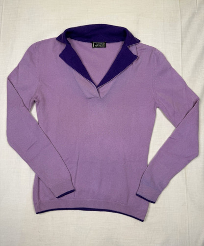Maglione pullover vintage