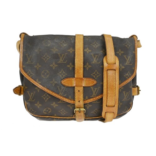 Borsa messenger best02 louis - messenger,