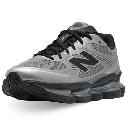 Scarpe new balance abzorb - new,