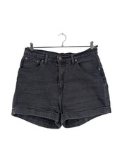 LEVI’S Pantaloncino di jeans