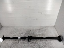 ALBERO DI TRASMISSIONE ANTERIORE PER MERCEDES Classe E Berlina W212 A2124107306