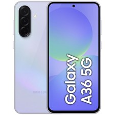 Samsung Galaxy A36 A366 5G