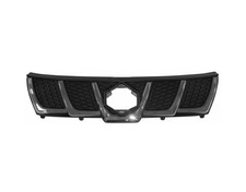 GRIGLIA ANTERIORE PER SUZUKI