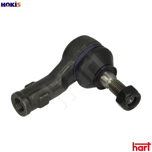 Tie rod end 422 - 121, per