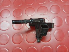 INIETTORE INIEZIONE HONDA SH