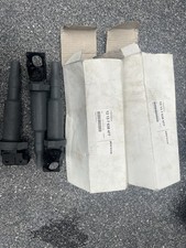 Per BMW Serie 5 E60 F10 E61 1