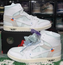 Nike Air Jordan 1 Retro High