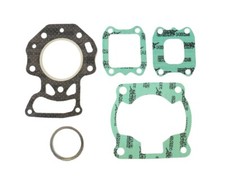 Set guarnizioni motore TOP END