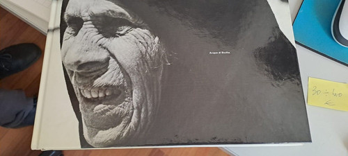 Leonardo sciascia lisetta - leonardo,