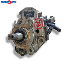 Pompa gasolio per Opel Astra