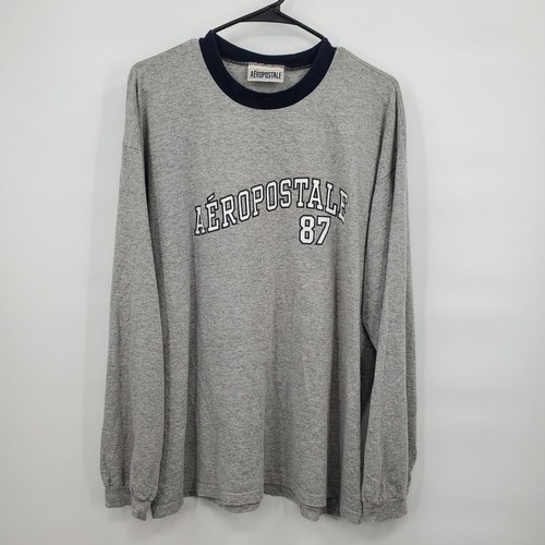 Felpa pullover girocollo