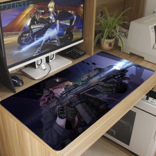 Tappetino Mouse M4 Sopmod Ii