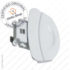 White westinghouse maniglia - white-westinghouse,